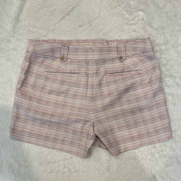Loft Riviera shorts - Picture 9 of 9